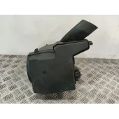 Soporte Filtro Aire para Ford Transit Connect V408 Furgoneta/Monovolumen