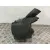 Soporte Filtro Aire para Ford Transit Connect V408 Furgoneta/Monovolumen