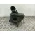 Soporte Filtro Aire para Ford Transit Connect V408 Furgoneta/Monovolumen
