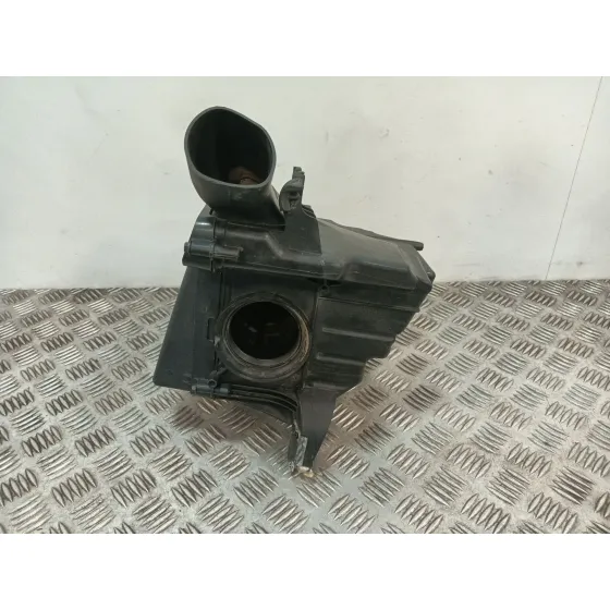 Soporte Filtro Aire para Ford Transit Connect V408 Furgoneta/Monovolumen