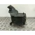 Soporte Filtro Aire para Ford Transit Connect V408 Furgoneta/Monovolumen