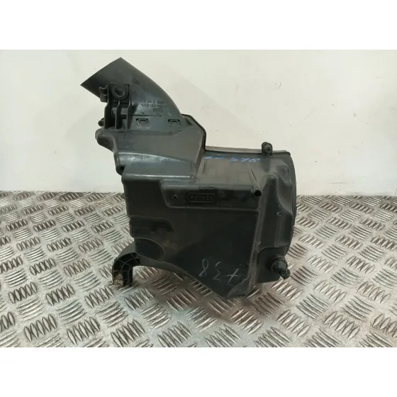 Soporte Filtro Aire para Ford Transit Connect V408 Furgoneta/Monovolumen