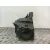 Soporte Filtro Aire para Ford Transit Connect V408 Furgoneta/Monovolumen