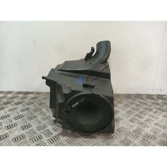 Soporte Filtro Aire para Ford Transit Connect V408 Furgoneta/Monovolumen