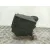 Soporte Filtro Aire para Ford Transit Connect V408 Furgoneta/Monovolumen