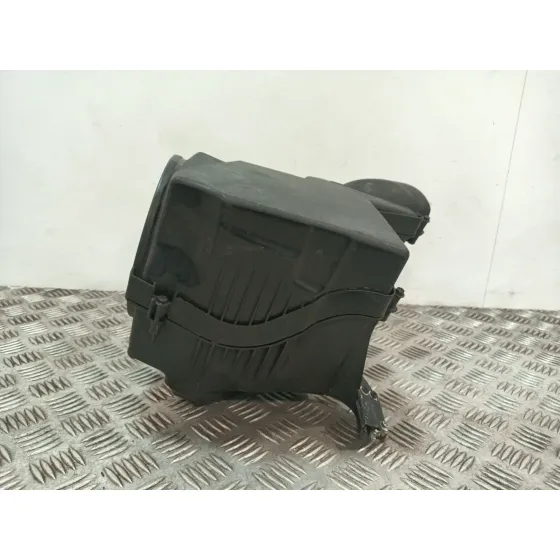 Soporte Filtro Aire para Ford Transit Connect V408 Furgoneta/Monovolumen