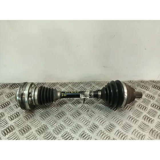 Transmision Delantera Izquierda para Volkswagen Passat B6 (3C2)