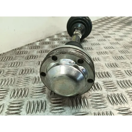 Transmision Delantera Izquierda para Volkswagen Passat B6 (3C2)