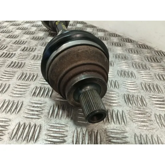 Transmision Delantera Izquierda para Volkswagen Passat B6 (3C2)