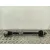 Transmision Delantera Derecha para Volkswagen Passat B6 (3C2)