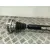 Transmision Delantera Derecha para Volkswagen Passat B6 (3C2)