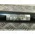 Transmision Delantera Derecha para Volkswagen Passat B6 (3C2)