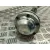 Transmision Delantera Derecha para Volkswagen Passat B6 (3C2)