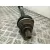 Transmision Delantera Derecha para Volkswagen Passat B6 (3C2)