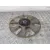Ventilador Viscoso Motor para Mercedes-Benz Viano (W639)