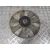 Ventilador Viscoso Motor para Mercedes-Benz Viano (W639)