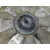 Ventilador Viscoso Motor para Mercedes-Benz Viano (W639)