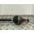 Transmision Delantera Izquierda para Skoda Octavia I Combi (1U5)