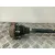 Transmision Delantera Izquierda para Skoda Octavia I Combi (1U5)