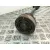 Transmision Delantera Izquierda para Skoda Octavia I Combi (1U5)