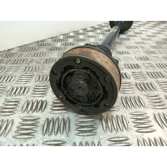 Transmision Delantera Izquierda para Skoda Octavia I Combi (1U5)