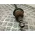 Transmision Delantera Izquierda para Skoda Octavia I Combi (1U5)