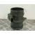 Caudalimetro para Land Rover Range Rover Sport I (L320)