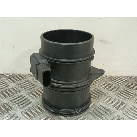 Caudalimetro para Land Rover Range Rover Sport I (L320)