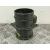 Caudalimetro para Land Rover Range Rover Sport I (L320)