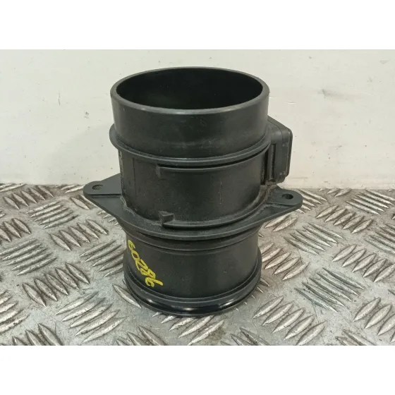 Caudalimetro para Land Rover Range Rover Sport I (L320)