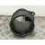 Caudalimetro para Land Rover Range Rover Sport I (L320)