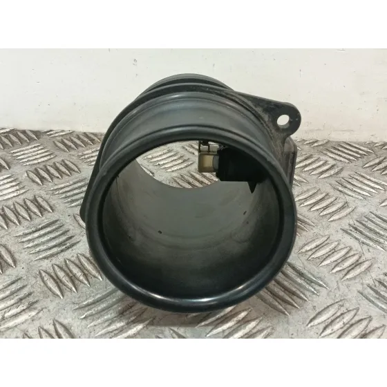 Caudalimetro para Land Rover Range Rover Sport I (L320)
