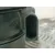 Caudalimetro para Land Rover Range Rover Sport I (L320)