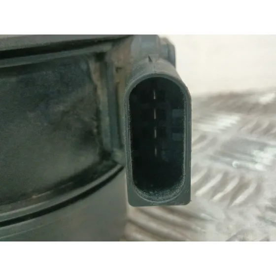 Caudalimetro para Land Rover Range Rover Sport I (L320)