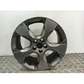 Llanta para Ford S-Max (Wa6)