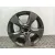 Llanta para Ford S-Max (Wa6)