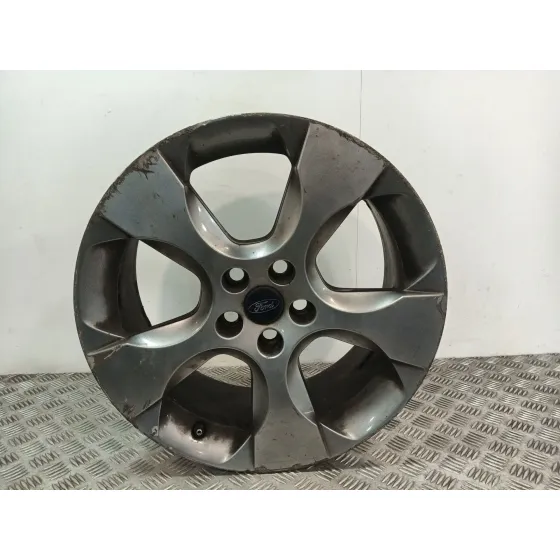 Llanta para Ford S-Max (Wa6)