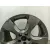 Llanta para Ford S-Max (Wa6)