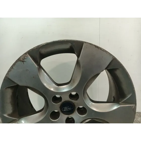 Llanta para Ford S-Max (Wa6)