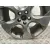 Llanta para Ford S-Max (Wa6)