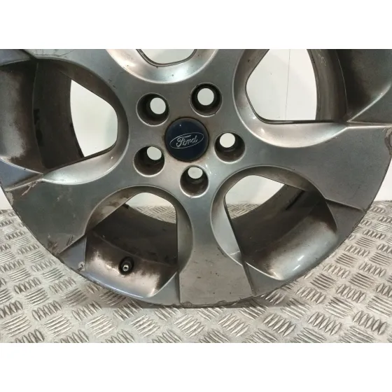 Llanta para Ford S-Max (Wa6)