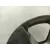 Llanta para Ford S-Max (Wa6)