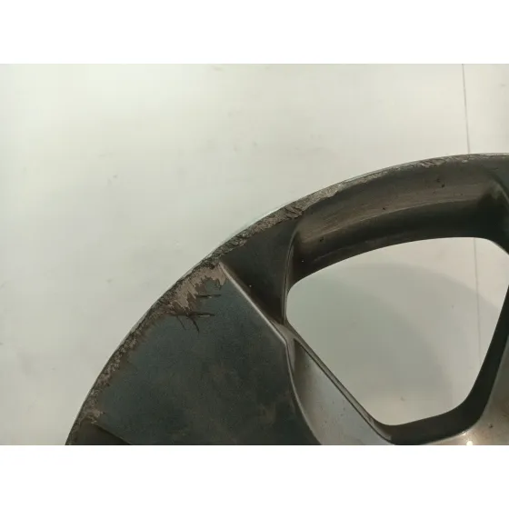 Llanta para Ford S-Max (Wa6)