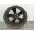 Llanta para Ford S-Max (Wa6)