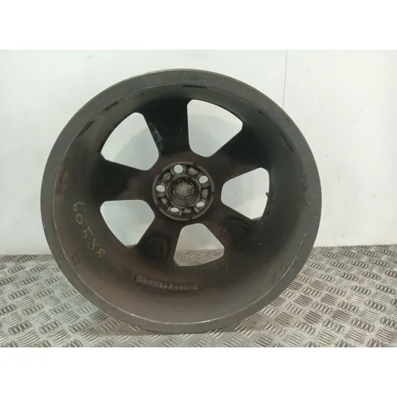 Llanta para Ford S-Max (Wa6)