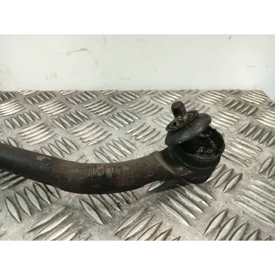Cremallera Direccion para Kia Sportage