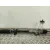 Cremallera Direccion para Kia Sportage