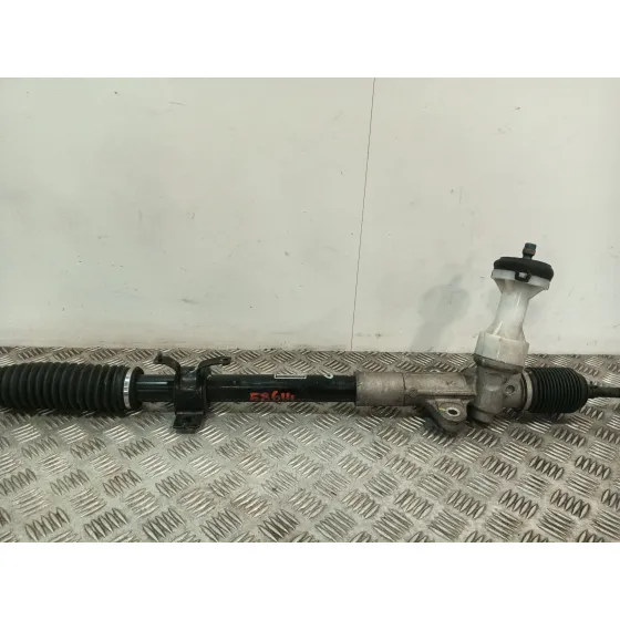 Cremallera Direccion para Kia Sportage