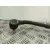 Cremallera Direccion para Kia Sportage
