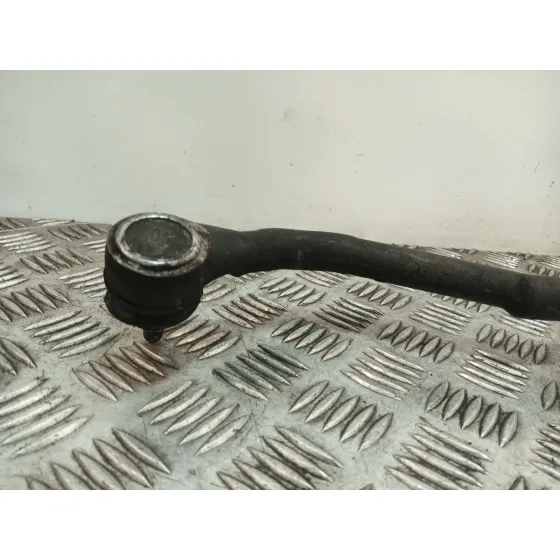 Cremallera Direccion para Kia Sportage